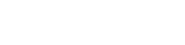 Saga Das Runas é um jogo MMORPG com vários personagens diferentes e bichinhos fofos místicos. Comece sua aventura neste incrível mundo de fantasia.